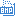 bmp