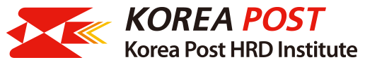 KOREA POST OFFICIALS TRAINING INSTITUTE