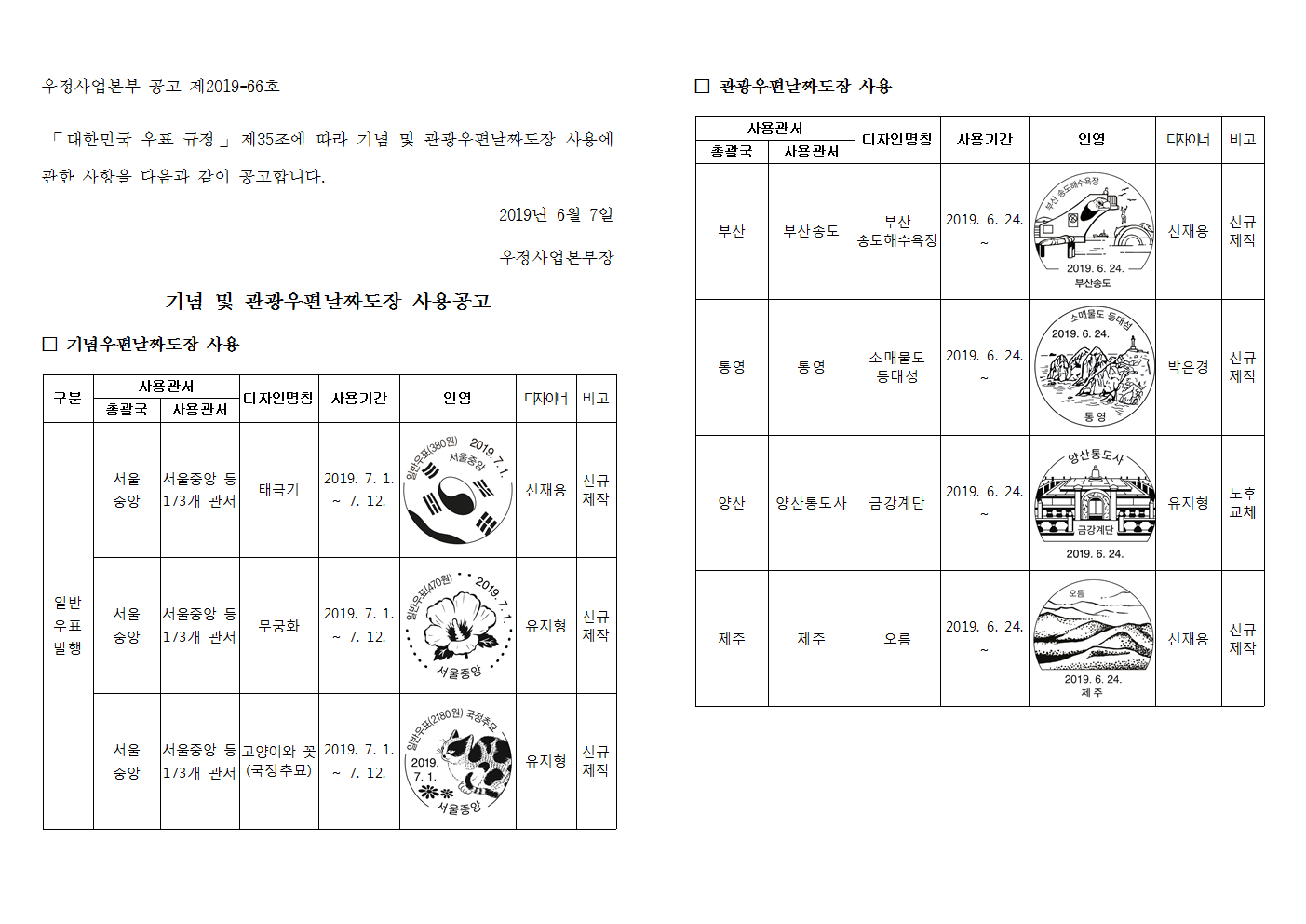 공고 제2019-66호001.png