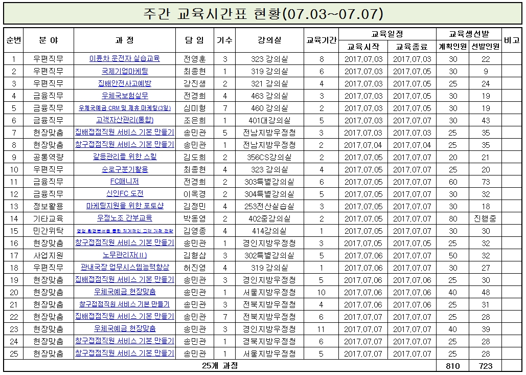 시간표.jpg