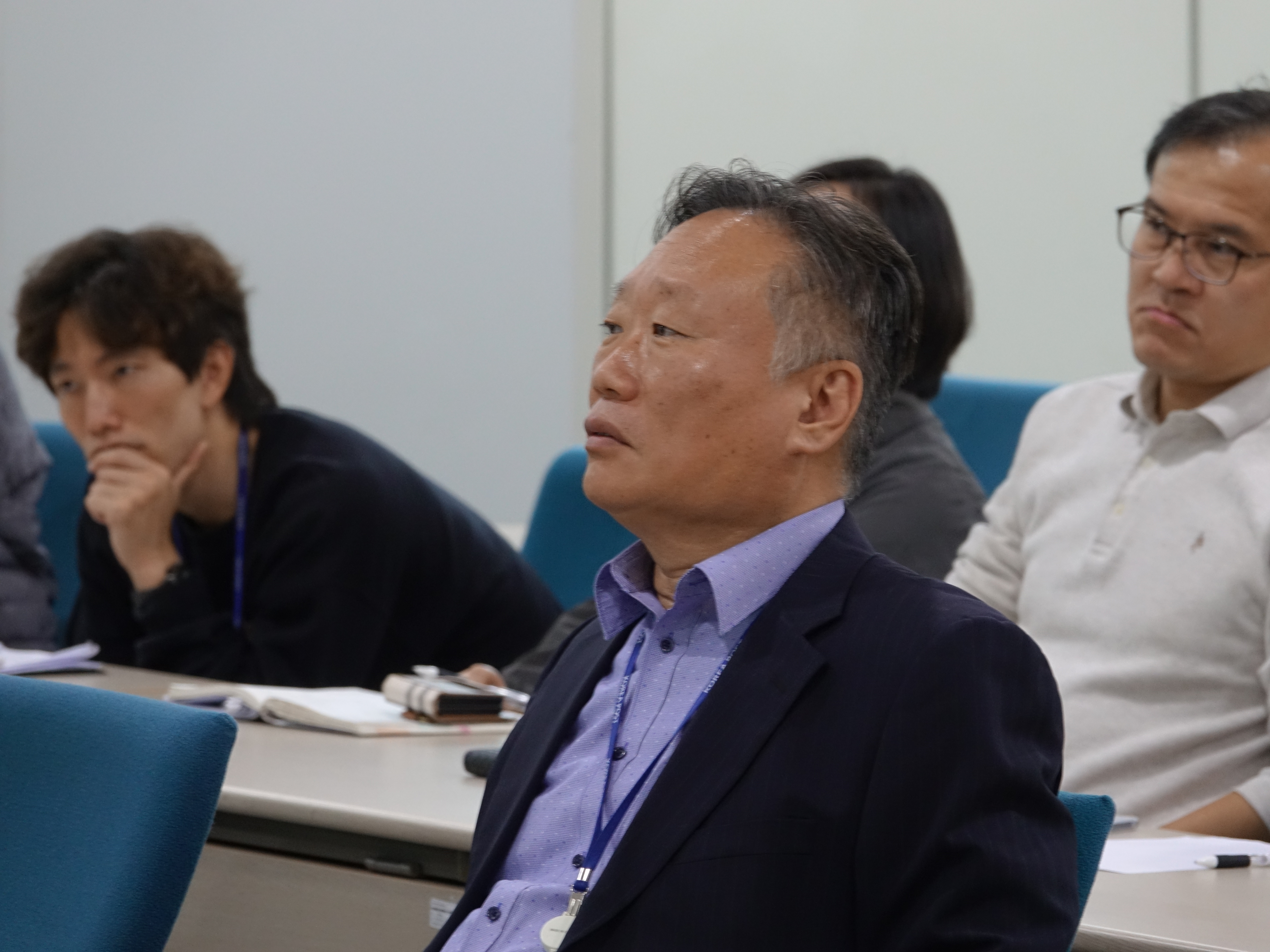 갑질 없는 조직문화 만들기2
