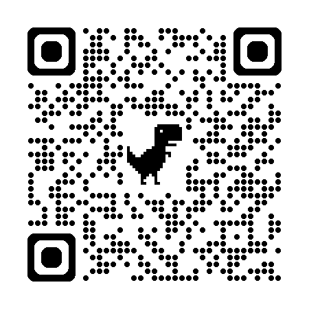 QR코드