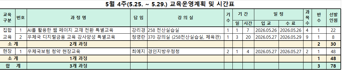 제목 없음