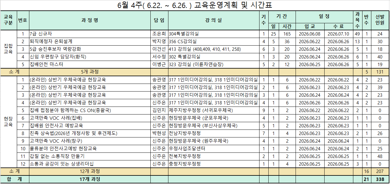 제목 없음