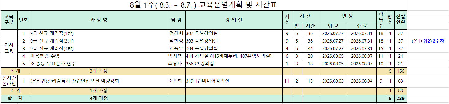 캡처