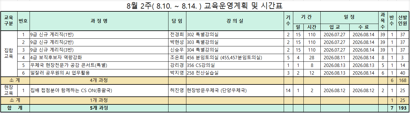 캡처2
